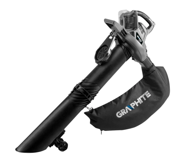 Graphite Energy+ 58G036