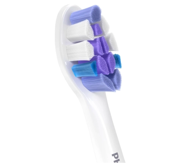 Philips Sonicare S2 Sensitive HX6052/87 2szt.
