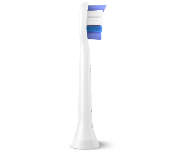 Philips Sonicare S2 Sensitive HX6052/87 2szt.