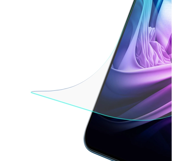 3mk Silky Matt Pro do Samsung Galaxy S25+