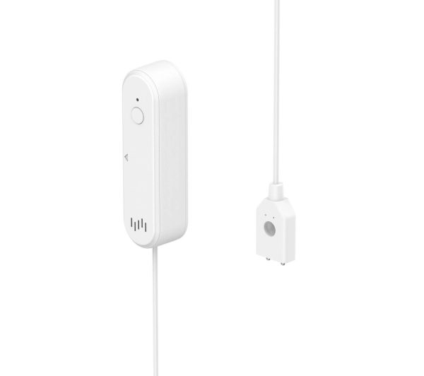 Hama Zigbee Wi-Fi 80dB