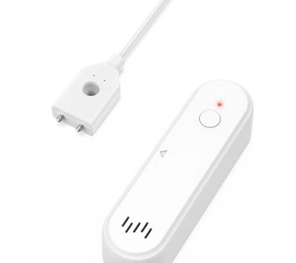 Hama Zigbee Wi-Fi 80dB