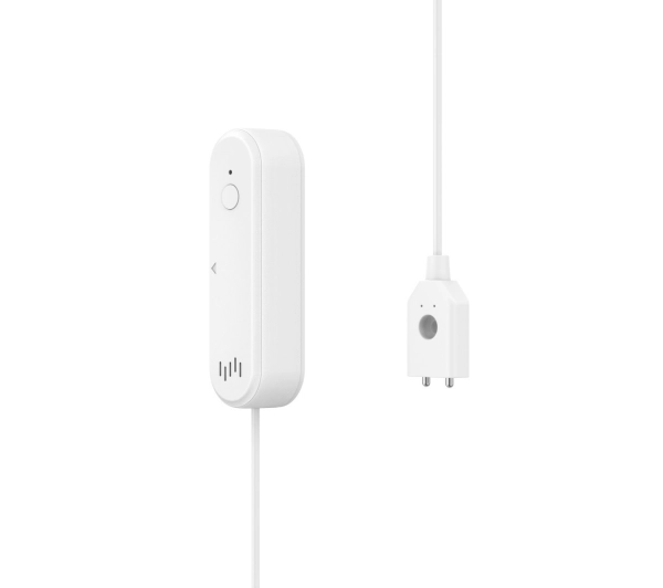 Hama Zigbee Wi-Fi 80dB