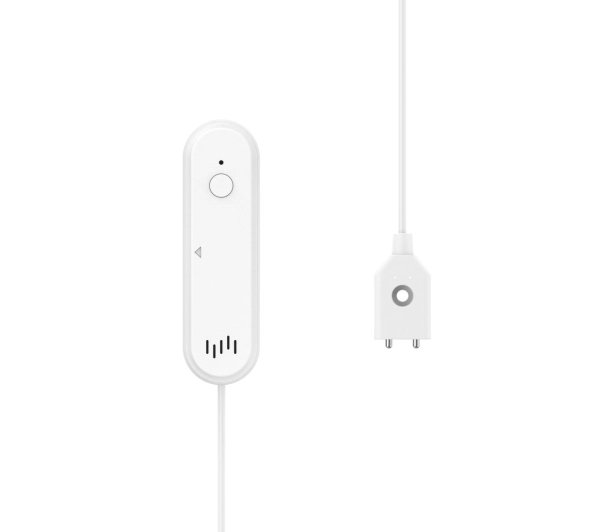 Hama Zigbee Wi-Fi 80dB