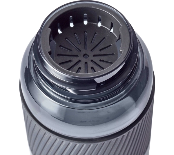 Zwilling Bottle 1024176 0,68l