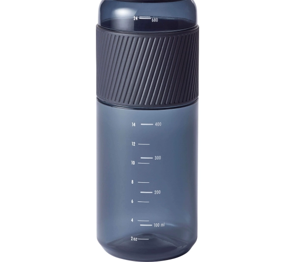 Zwilling Bottle 1024176 0,68l