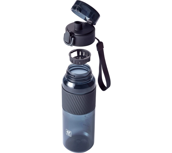 Zwilling Bottle 1024176 0,68l