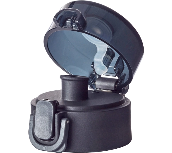 Zwilling Bottle 1024176 0,68l