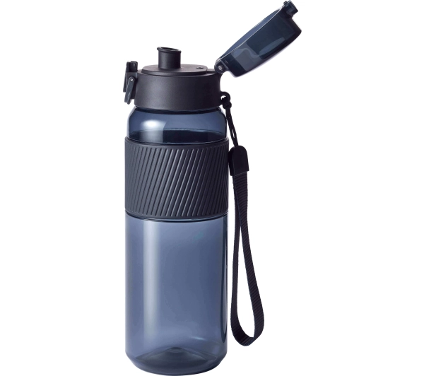 Zwilling Bottle 1024176 0,68l