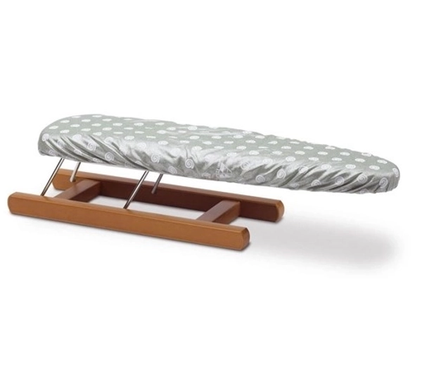 Deski do prasowania - Arredamenti Stiromaniche ARIT-625-BR