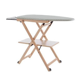 Arredamenti Stirocomodo ARIT-621-N - Kup na Raty - RRSO 0%