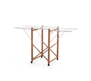 Arredamenti Airone ARIT-999-BL - Kup na Raty - RRSO 0%