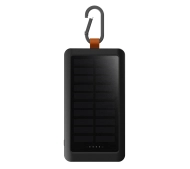 Xtorm XG2S101 Solar 10000mAh 15W