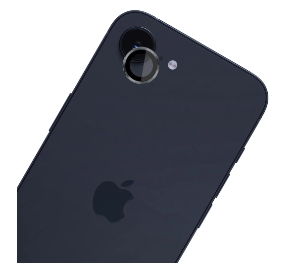 3mk Lens Protection Pro (1LENS) do Apple iPhone SE4/16 E