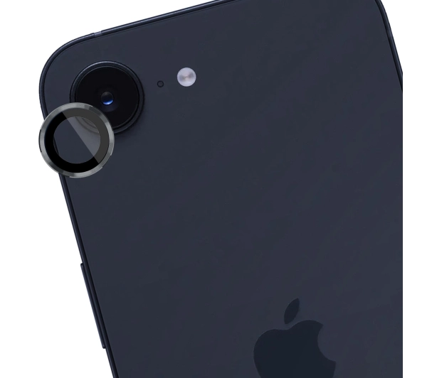 3mk Lens Protection Pro (1LENS) do Apple iPhone SE4/16 E