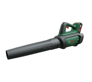 Bosch AdvancedLeafBlower 36V-750