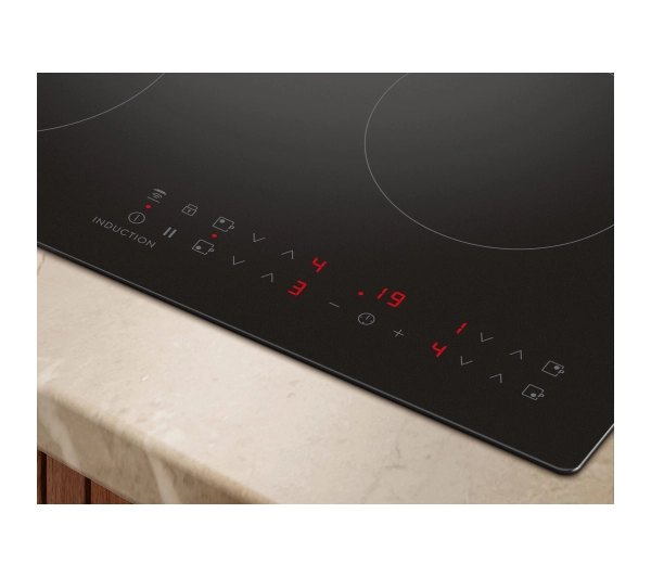 Electrolux SaphirMatt® SE EIT60433CT 59cm - Kup na Raty - RRSO 0%