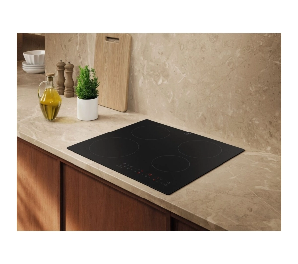 Electrolux SaphirMatt® SE EIT60433CT 59cm - Kup na Raty - RRSO 0%