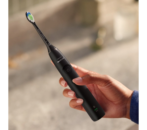 Philips Sonicare HX7101/01 - ⚡ BESTSELLERY ⚡