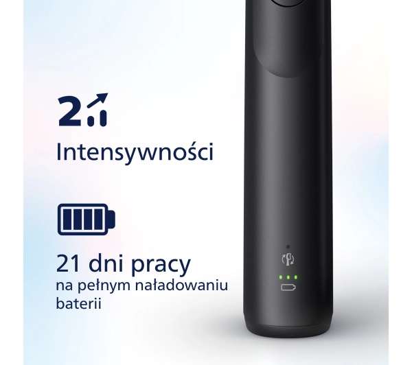 Philips Sonicare HX7101/01 - ⚡ BESTSELLERY ⚡