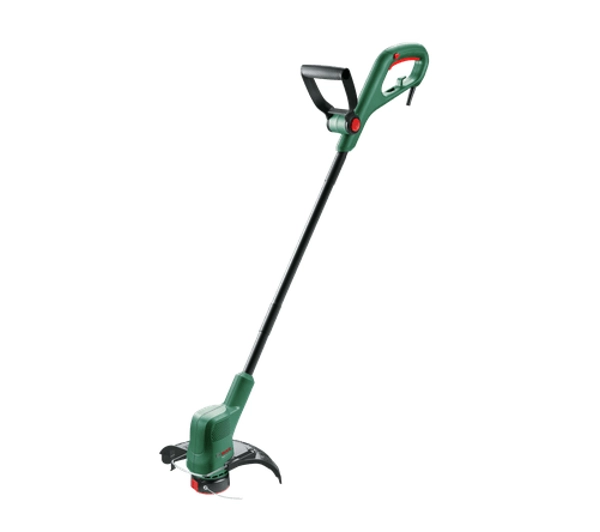 Bosch EasyGrassCut 23 06008C1H01