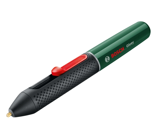 Bosch Gluey - Evergreen 06032A2100