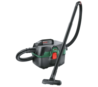 Bosch AdvancedVac 18V-8 06033E1000 - Kup na Raty - RRSO 0%