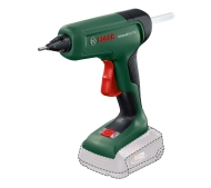 Bosch AdvancedGlue 18V 0603264800