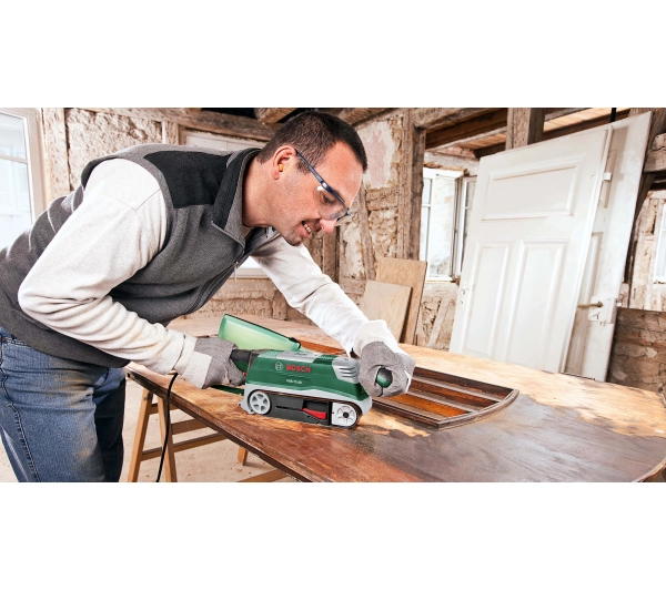 Bosch PBS 75 AE 06032A1100 - Kup na Raty - RRSO 0%