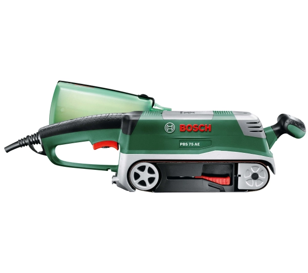 Bosch PBS 75 AE 06032A1100 - Kup na Raty - RRSO 0%