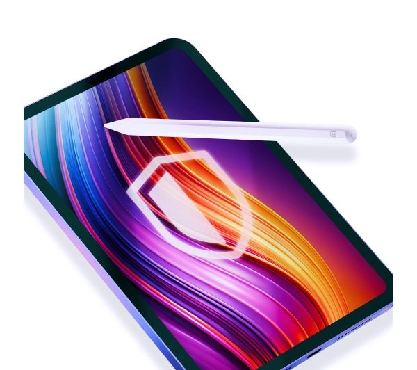 3mk Wonder Pen do iPad
