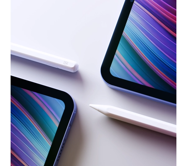 3mk Wonder Pen do iPad