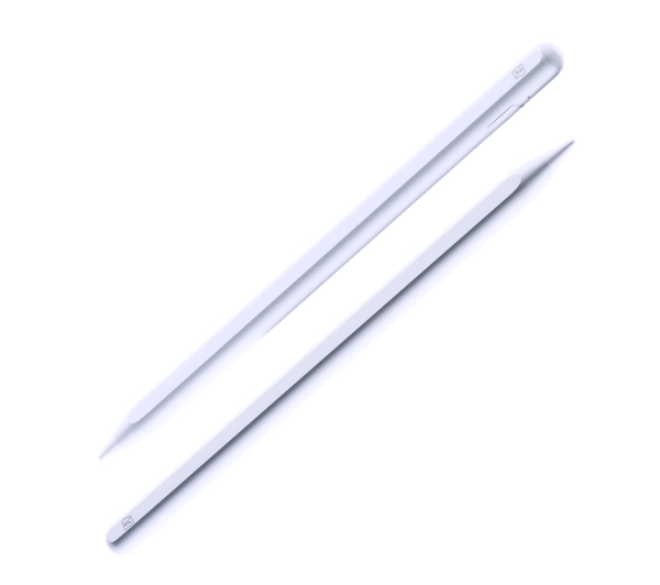 3mk Wonder Pen do iPad