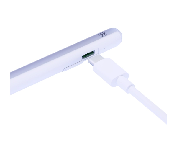 3mk Wonder Pen do iPad