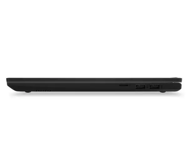 MSI Modern 15 H AI C1MOG-210PL 15,6" Ultra 5 125H 16GB RAM 512GB Dysk SSD Win11 Czarny Funkcje AI - Kup na Raty - RRSO 0%
