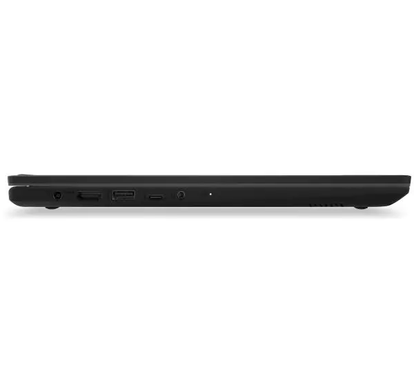 MSI Modern 15 H AI C1MOG-210PL 15,6" Ultra 5 125H 16GB RAM 512GB Dysk SSD Win11 Czarny Funkcje AI - Kup na Raty - RRSO 0%