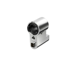 Netatmo Doorlock Extension 50mm NDL-E50