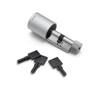 Netatmo NDL Smart Home Door Lock NDL-EU - Kup na Raty - RRSO 0%