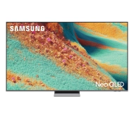 Samsung QE55QN85FAU 55" Neo QLED 4K 144Hz Vision AI Tizen Dolby Atmos HDMI 2.1 DVB-T2...