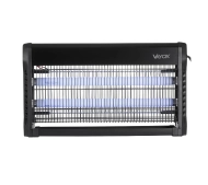 Vayox IKL-30W 120m2
