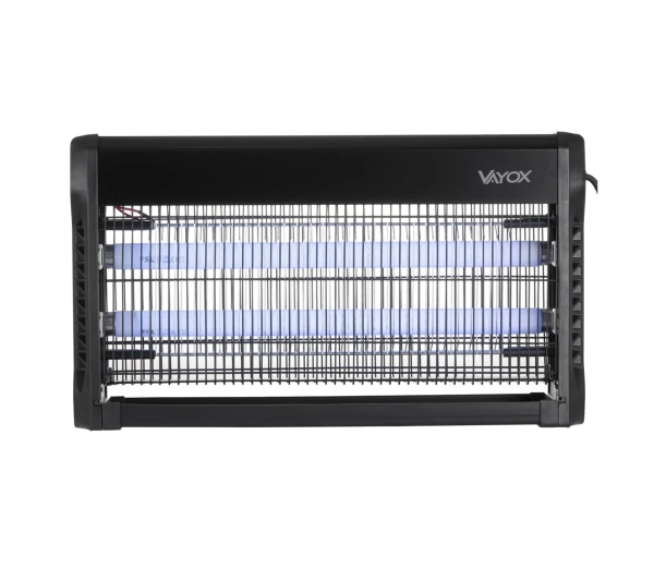 Lampa owadobójcza VAYOX IKL-30W