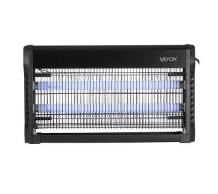 Vayox IKL-30W 120m2