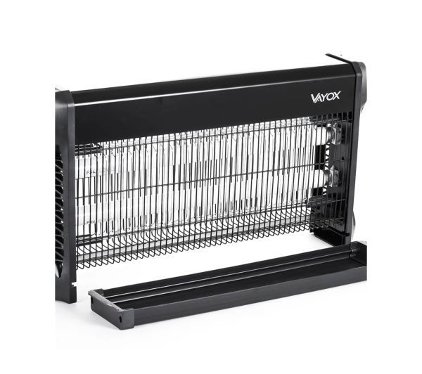 Vayox IKL-30W 120m2