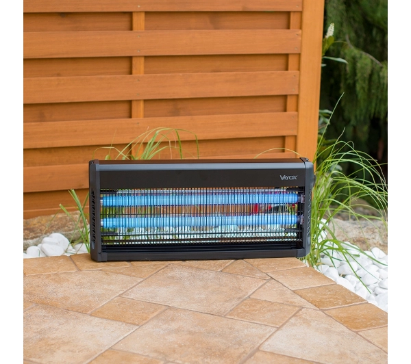 Vayox IKL-30W 120m2