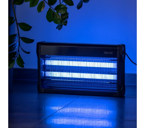Vayox IKL-30W 120m2