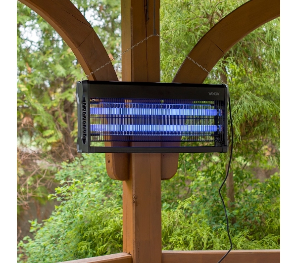 Vayox IKL-30W 120m2