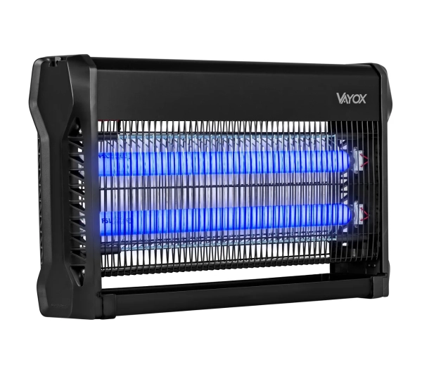 Vayox IKL-30W 120m2