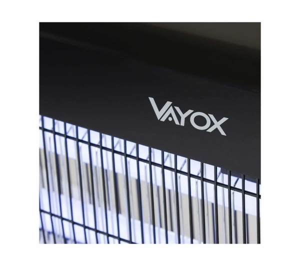 Vayox IKL-30W 120m2
