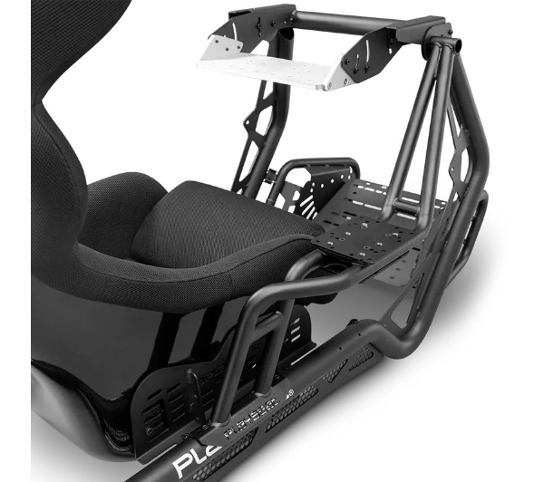 Playseat® Sensation PRO - Sim Platform - Right - Kup na Raty - RRSO 0%