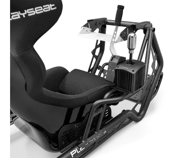 Playseat® Sensation PRO - Sim Platform - Right - Kup na Raty - RRSO 0%